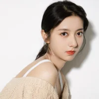 Luckaisa's Profile Pic