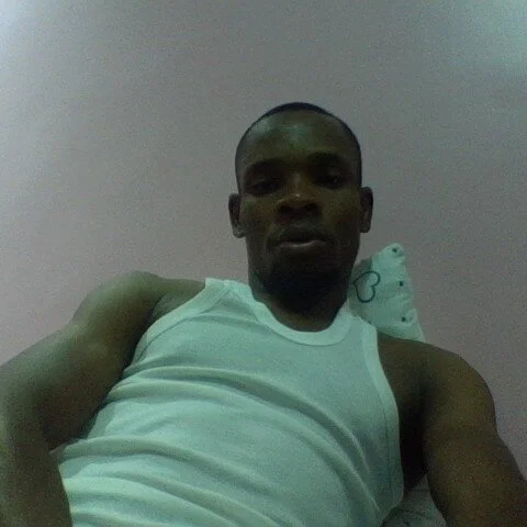 handsome_jay1 profile photo