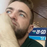 pleujunior avatarbilde