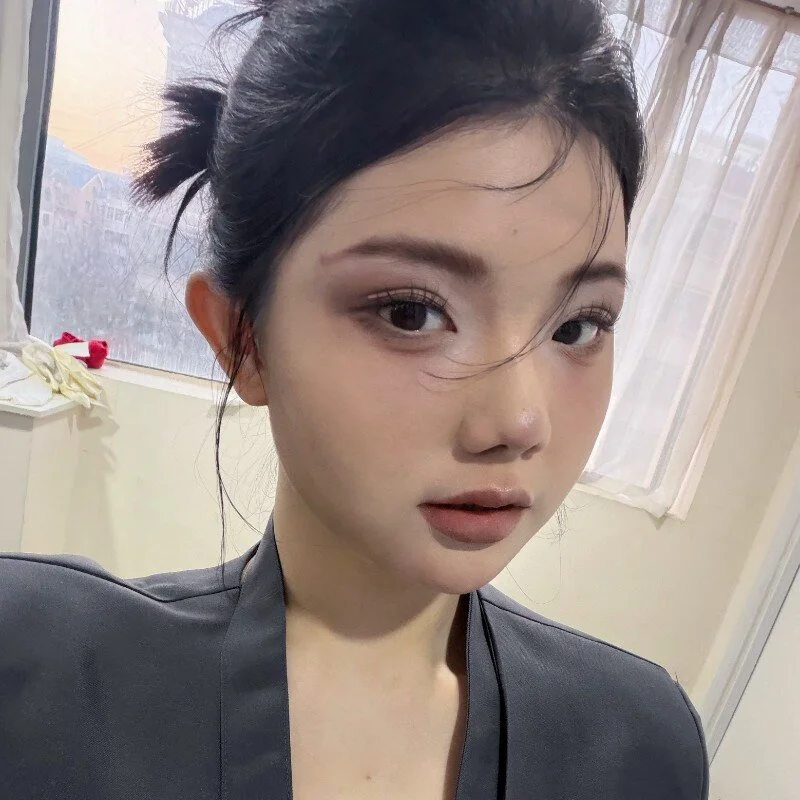 Luna-h4 profile photo