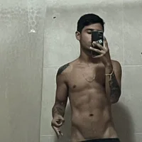 Bon_cake의 프로필 사진