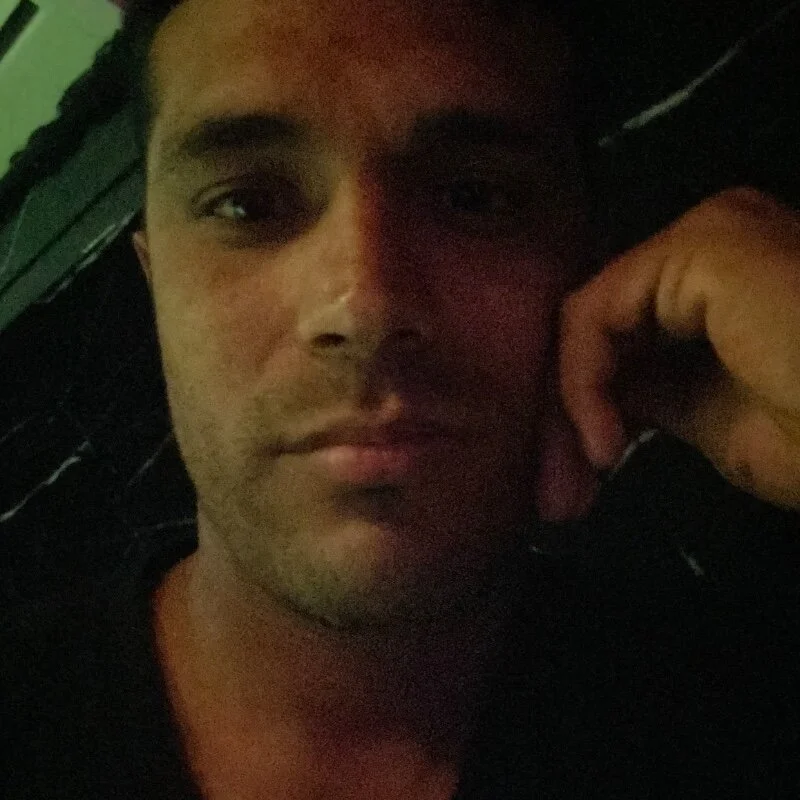 ArguingForge profile photo