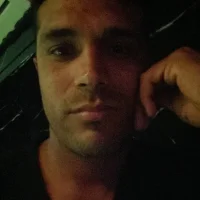ArguingForge
