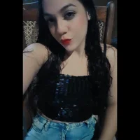 conny_mar's Profile Pic