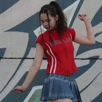 MindaGuyett Poză avatar