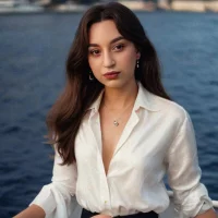 FlairBreed's Profile Pic