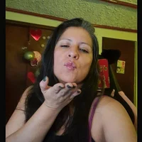 Foto del avatar de LucifernandaSw