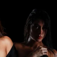 DiaCaro21's Profile Pic