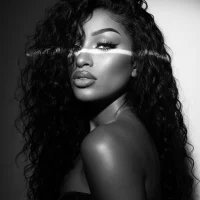 Emattaylorのアバター写真