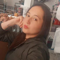 Audrey_Ss's Profile Pic