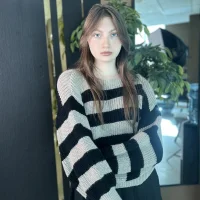 DestinyWest фото профиля