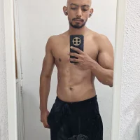 Fredricksen777's Profile Pic