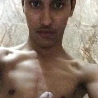 Londonladsw17's Profile Pic