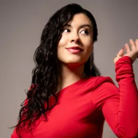 JaneLondon's Avatar Pic