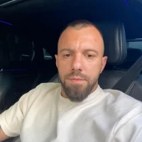 dnn2901's Profile Pic
