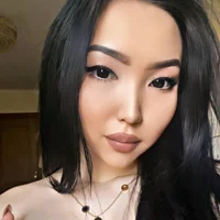 ioko_loko 的個人資料圖片