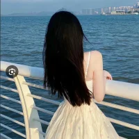 HongNguyenn Gambar Avatar