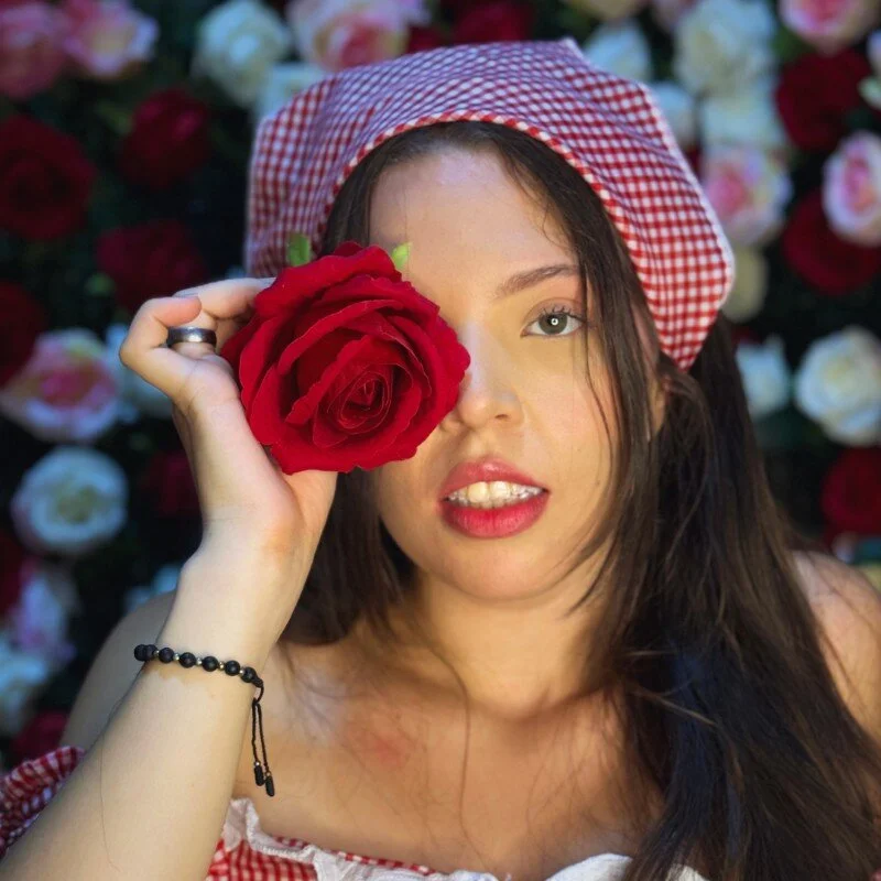 Vanelia_drep profile photo