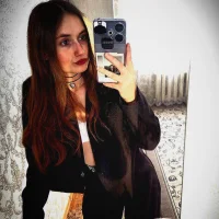 Emilia__Swallow's Profile Pic