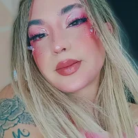 Annhy1's profielfoto