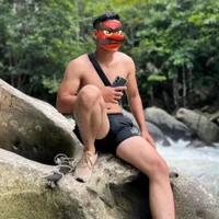 Dom2636's Profile Pic