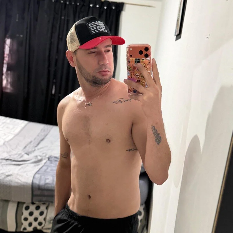 Ismael_hot26 profile photo