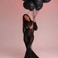 Foto del avatar de mismialove