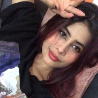 Addy_XXX 头像图片