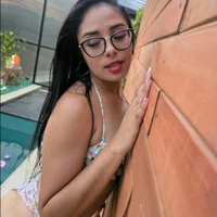 Sarita__love webcam