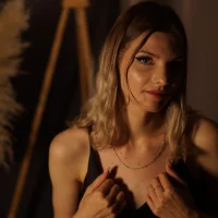 StephaneGave's Profile Pic