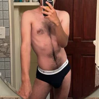 TimBelucci 的個人資料圖片