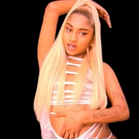 indian_barbie Adlı Modelin Avatarı