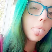 AlienMermaid777's Profile Pic