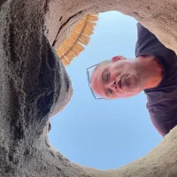 DraggingSeabed's Profile Pic