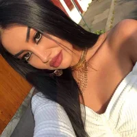 Anamaria93's Profile Pic