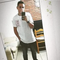kevinstone420's Profilna slika