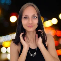 JackiStandlee এর প্রোফাইল ছবি