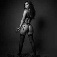 TokyoExotic এর প্রোফাইল ছবি