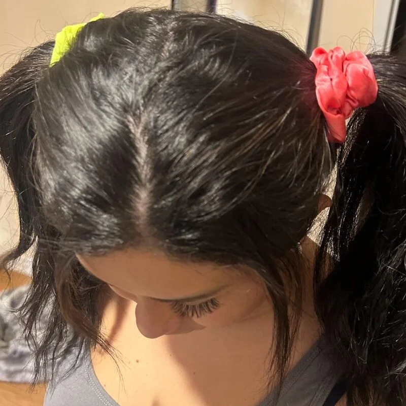 Latinamala profile photo