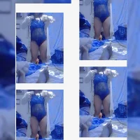 Kowenzn5
