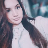 AmbraEnms Avatarfoto