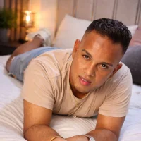 Jay_Dusk Poză avatar