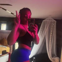 peggiesue's Profile Pic