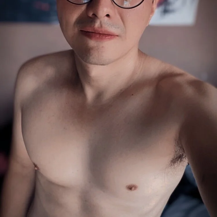 long_nigth profile photo