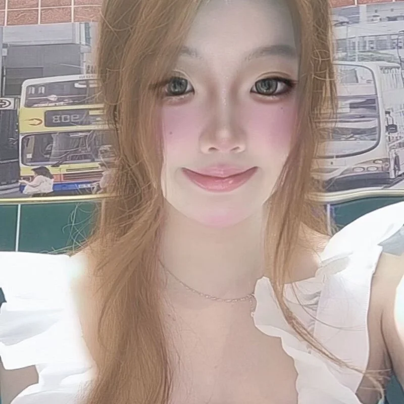 xxwang20 Stripchat profile image