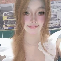 xxwang20 頭像圖片