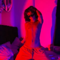 SoftTwinkX's Profile Pic