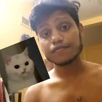 Hard-hub의 프로필 사진