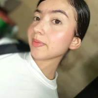 nina_wood11 Poză avatar