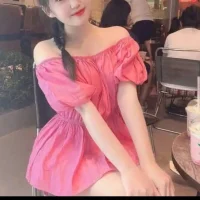 XuxuLy99s profilbillede